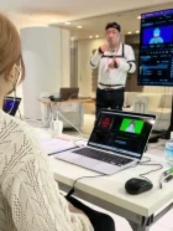 1656653952941-Ycj2RdUgis