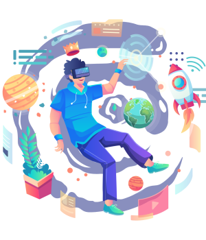 メタ問い合わせ